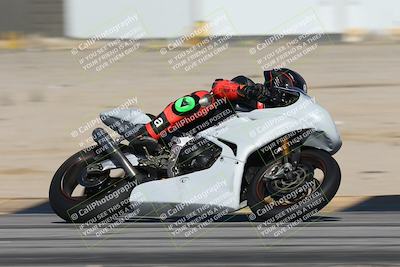 media/Nov-30-2025-TrackXperience (Sun) [[c0061d280f]]/1-Level 3/Session 3 (Turn 16)/